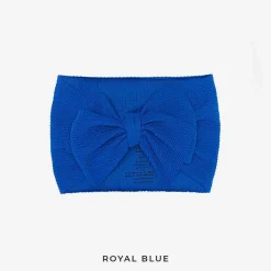 Posh Peanut Headwrap Discount
