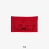 Posh Peanut Headwrap Store