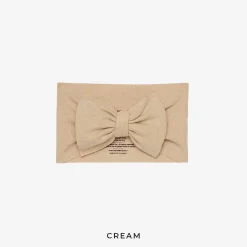 Posh Peanut Headwrap Store