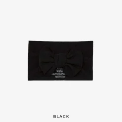Posh Peanut Headwrap Store