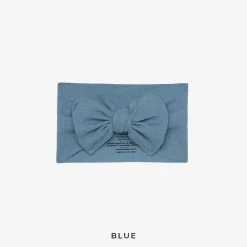 Posh Peanut Headwrap Store