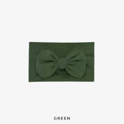 Posh Peanut Headwrap Store