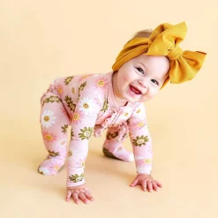 Posh Peanut Headwrap Store