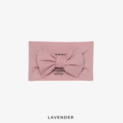Posh Peanut Headwrap Store