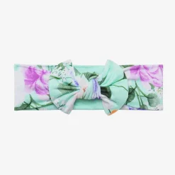Posh Peanut Headwrap Clearance