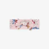 Posh Peanut Headwrap Outlet