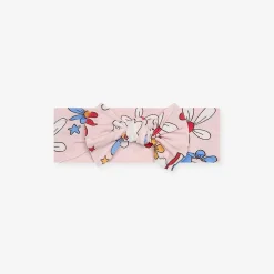 Posh Peanut Headwrap Outlet