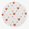 Posh Peanut Headwrap Online