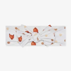 Posh Peanut Headwrap Online