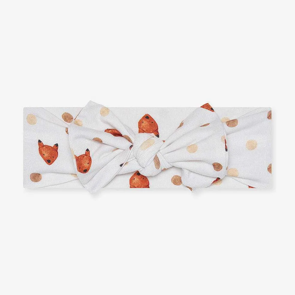 Posh Peanut Headwrap Online