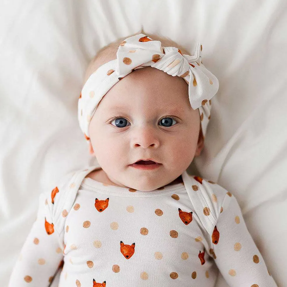 Posh Peanut Headwrap Online