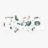 Posh Peanut Headwrap New