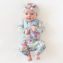 Posh Peanut Headwrap Discount