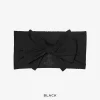Posh Peanut Headwrap Shop