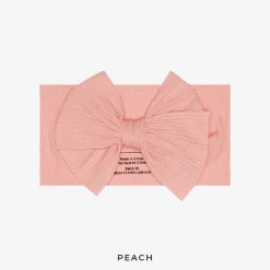 Posh Peanut Headwrap Shop