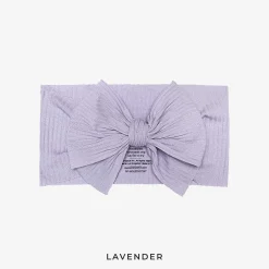 Posh Peanut Headwrap Shop