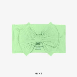 Posh Peanut Headwrap Shop