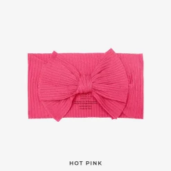 Posh Peanut Headwrap Shop