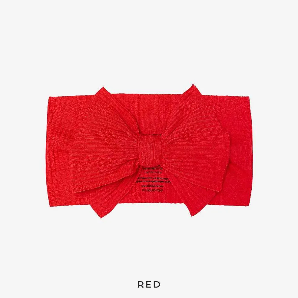 Posh Peanut Headwrap Shop