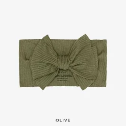 Posh Peanut Headwrap Shop