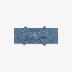 Posh Peanut Headwrap Fashion