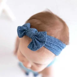 Posh Peanut Headwrap Fashion