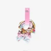 Posh Peanut Headwrap Set Online