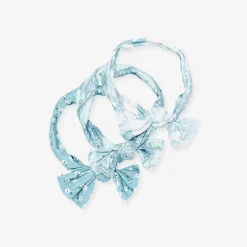 Posh Peanut Headwrap Set Best Sale