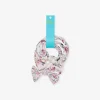 Posh Peanut Headwrap Set Sale