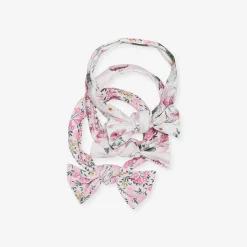 Posh Peanut Headwrap Set Sale