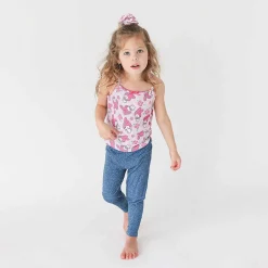 Posh Peanut Leggings Fashion