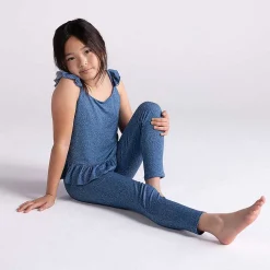 Posh Peanut Leggings Fashion