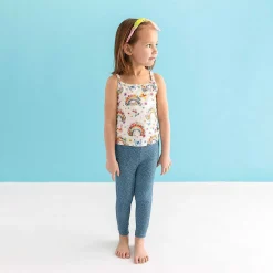 Posh Peanut Leggings Fashion
