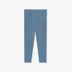 Posh Peanut Leggings Fashion
