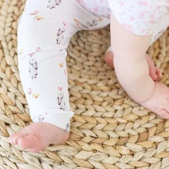 Posh Peanut Leggings Cheap