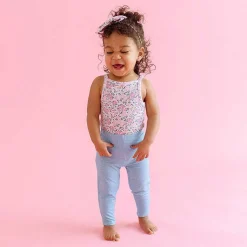 Posh Peanut Leggings Flash Sale