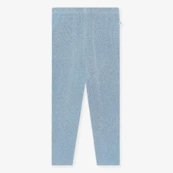 Posh Peanut Leggings Flash Sale