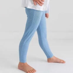 Posh Peanut Leggings Flash Sale