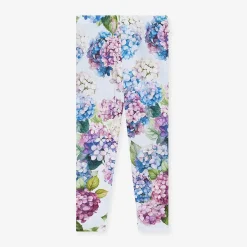 Posh Peanut Leggings Fashion