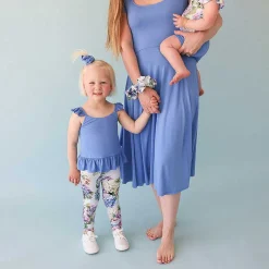 Posh Peanut Leggings Fashion