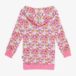 Posh Peanut Long Sleeve Hoodie Sweatshirt Dress Clearance