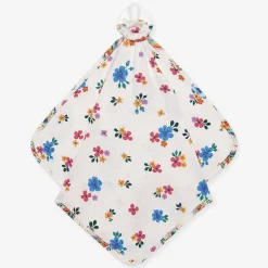 Posh Peanut Lovey Cheap