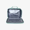 Posh Peanut Lunch Bag Outlet