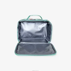 Posh Peanut Lunch Bag Outlet