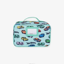 Posh Peanut Lunch Bag Outlet