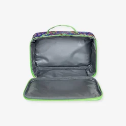 Posh Peanut Lunch Bag Online