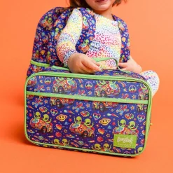 Posh Peanut Lunch Bag Online