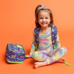 Posh Peanut Lunch Bag Online
