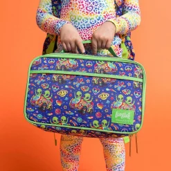 Posh Peanut Lunch Bag Online