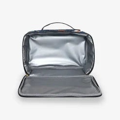 Posh Peanut Lunch Bag Best Sale